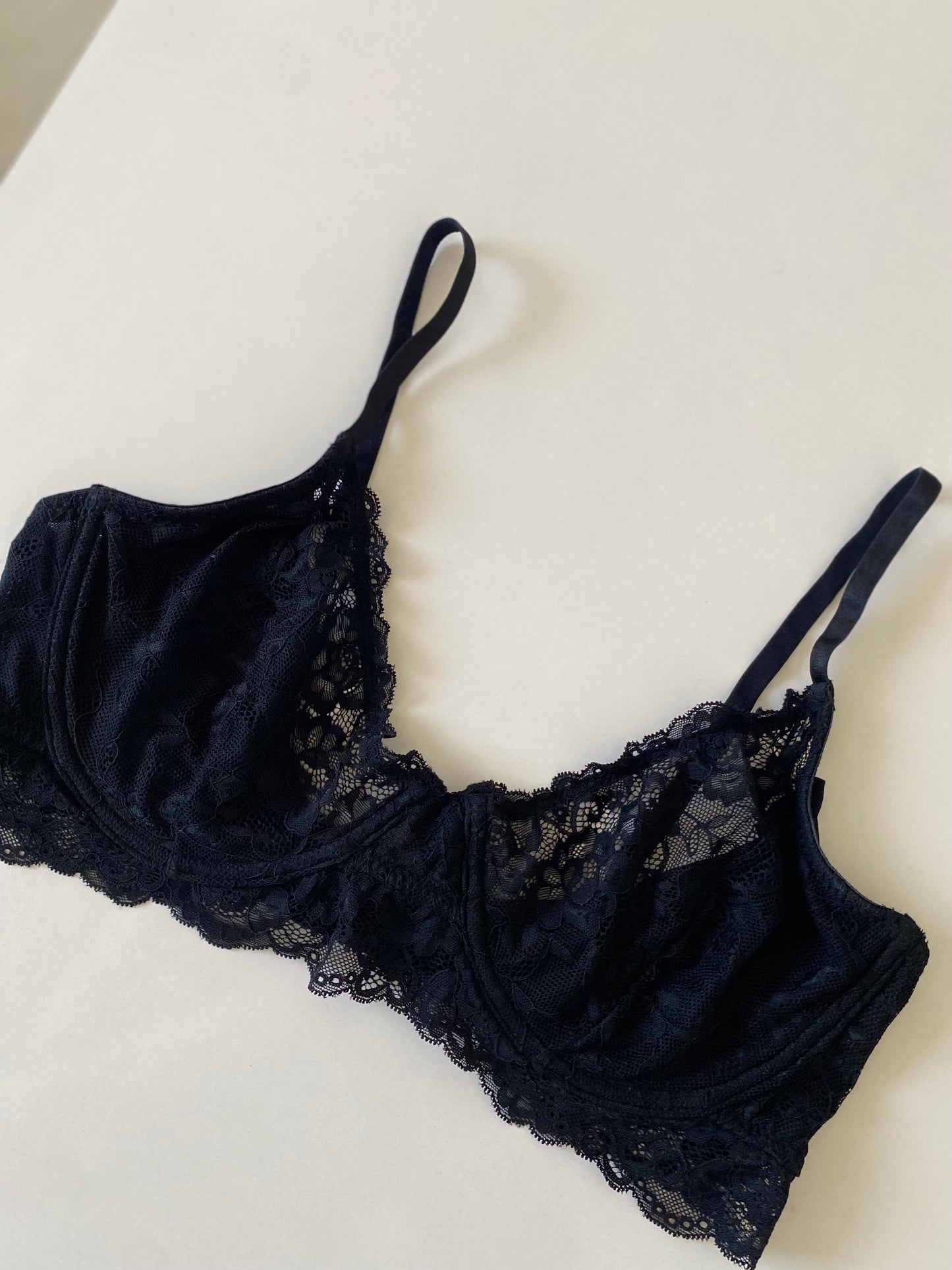 Zeeman | 90 C