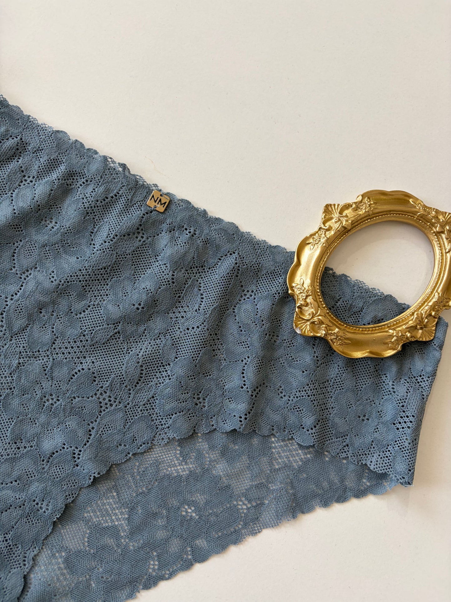 Nicole miller seamless | M