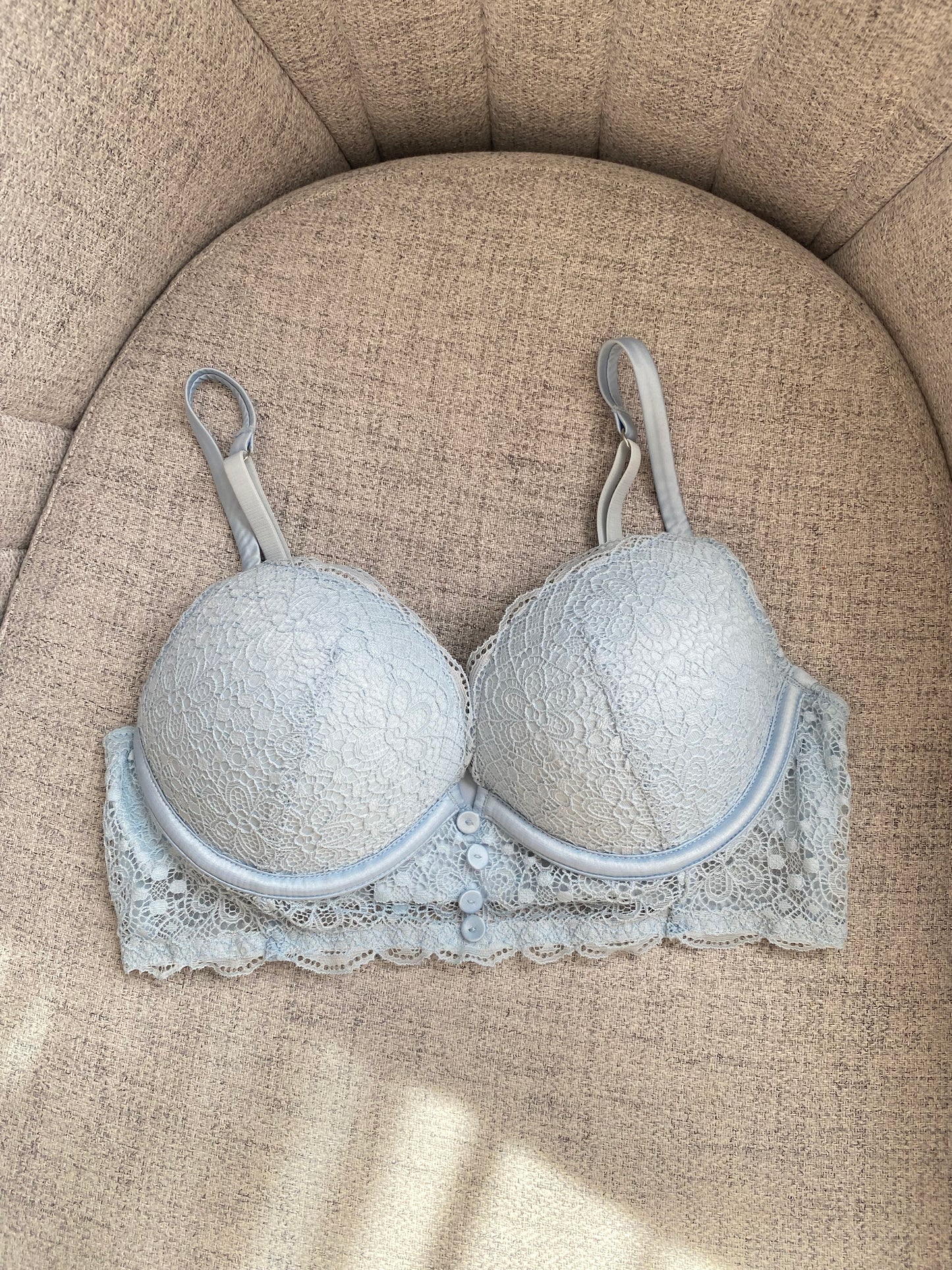Primark | 32/70 B