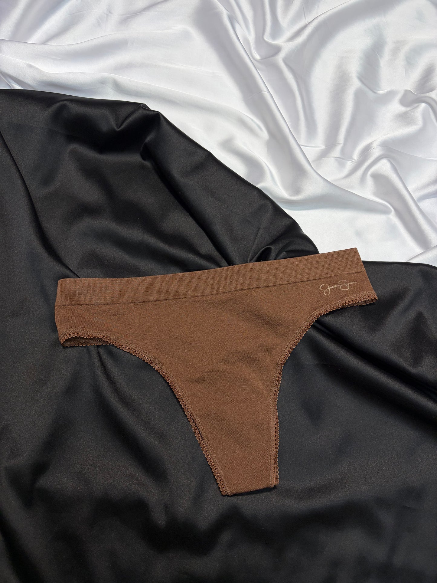 Jessica simpson thong | M