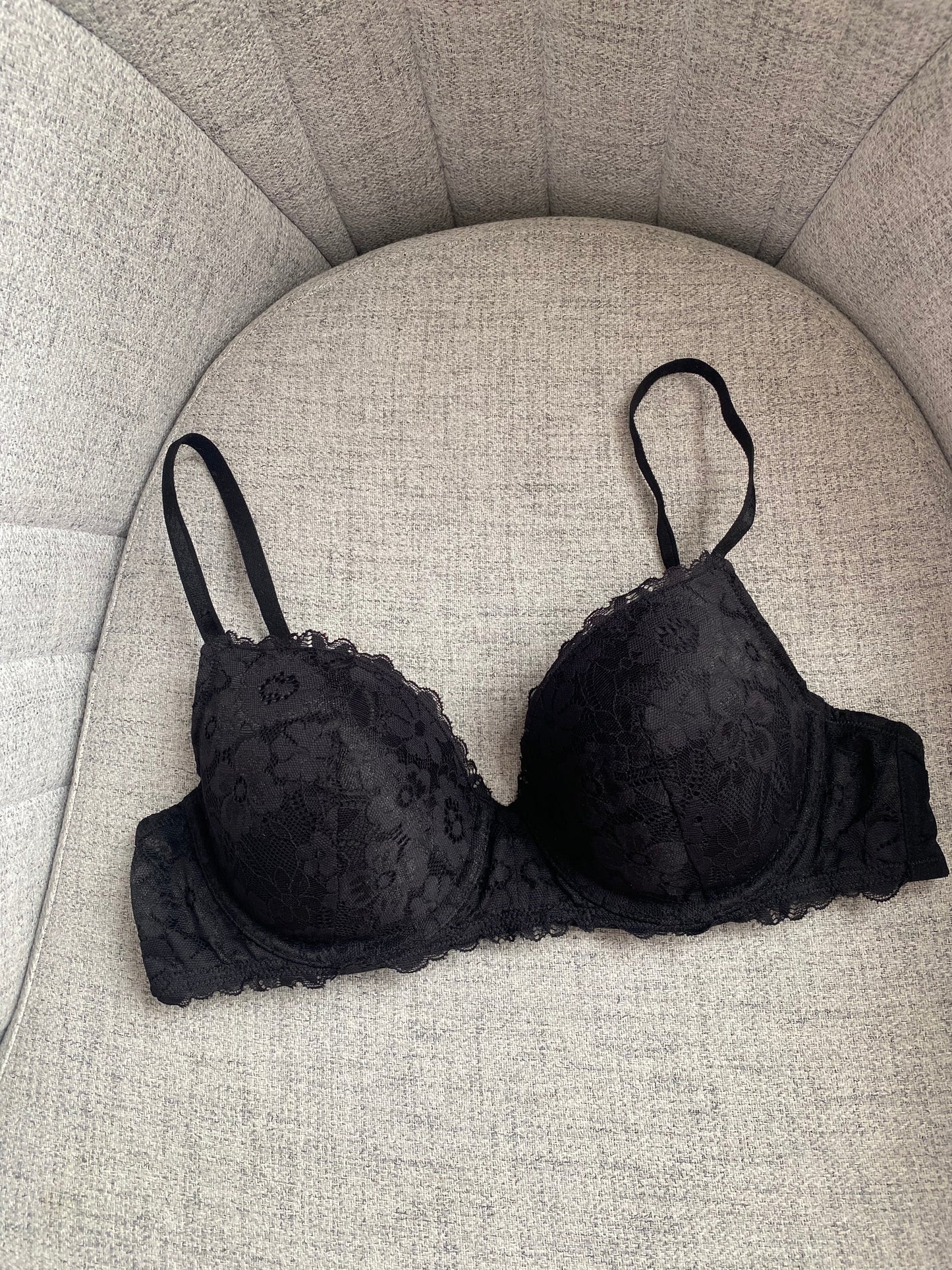 Hema | 36/80 B