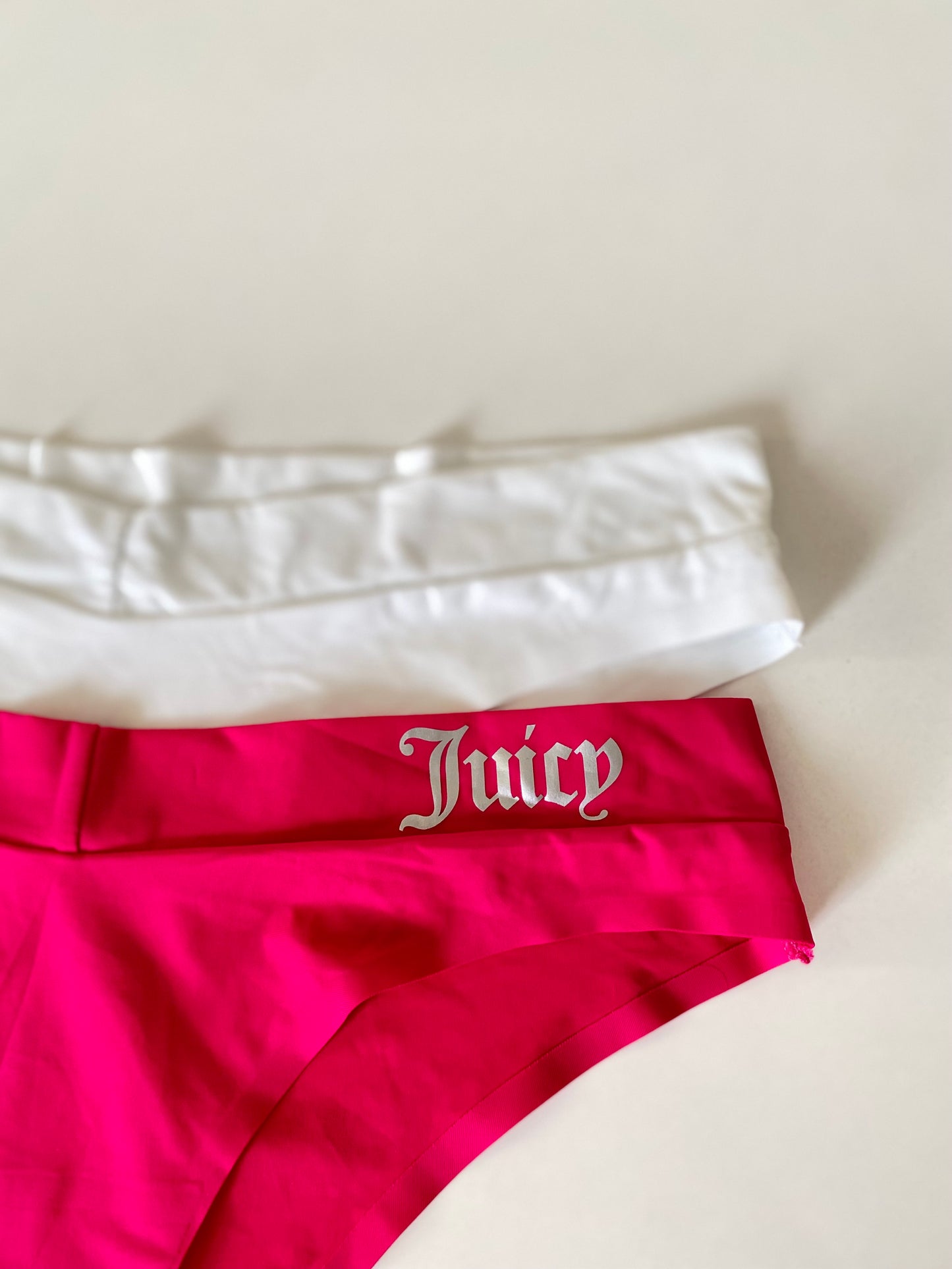 Juicy couture | M