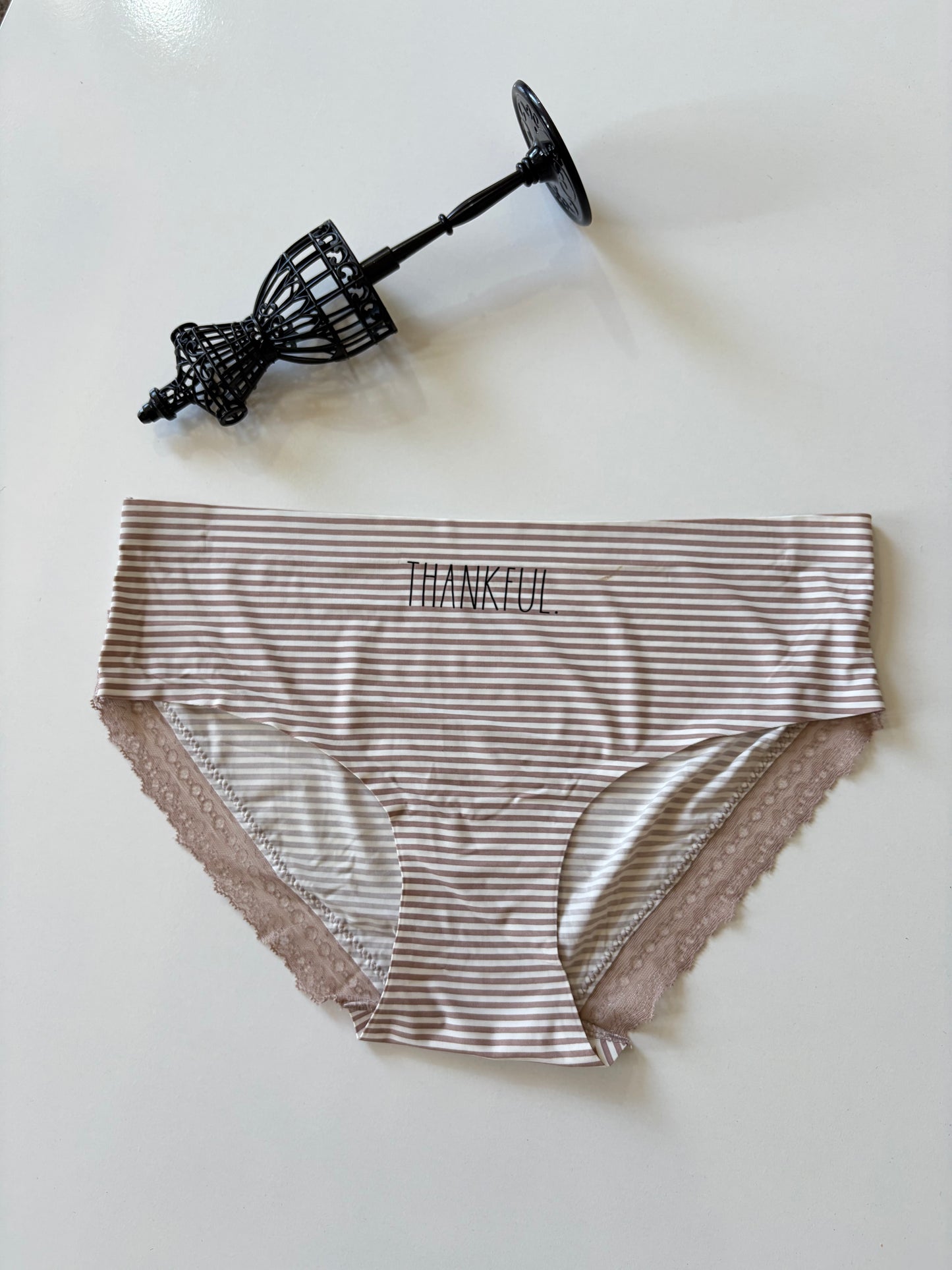 Rae dunn laser cut | M