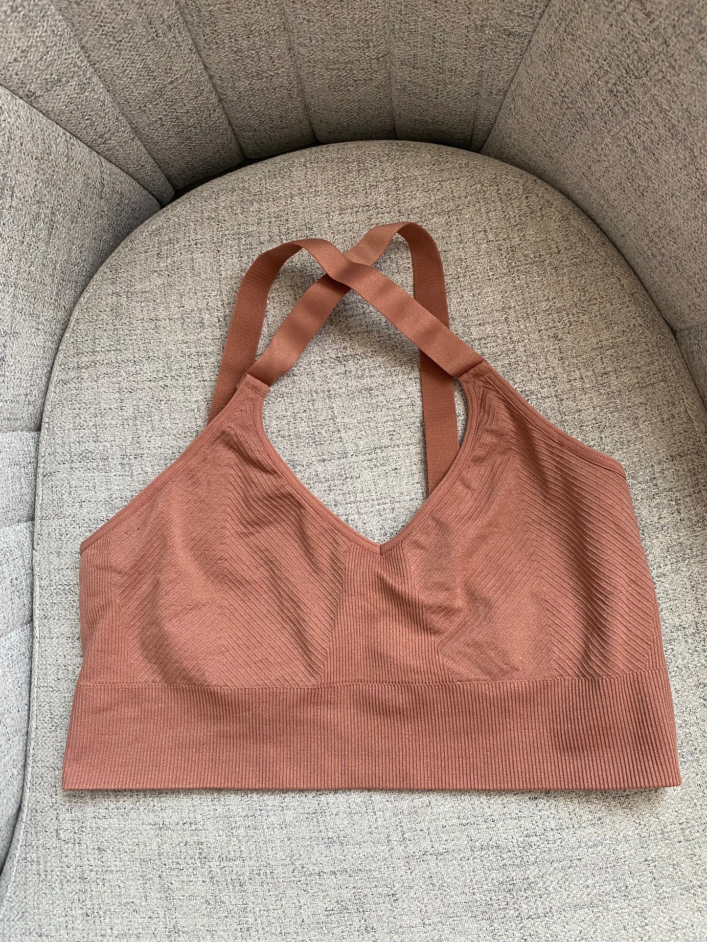 Hema | L