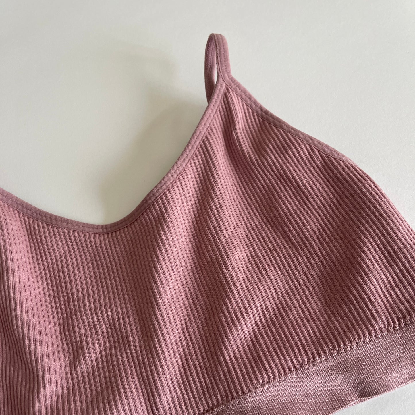 Primark sports bra