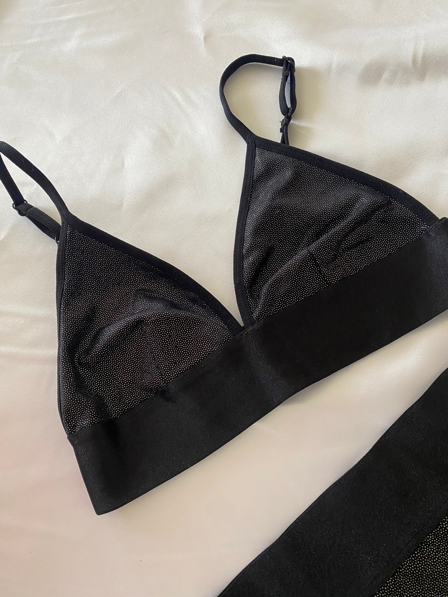 Primark cares set