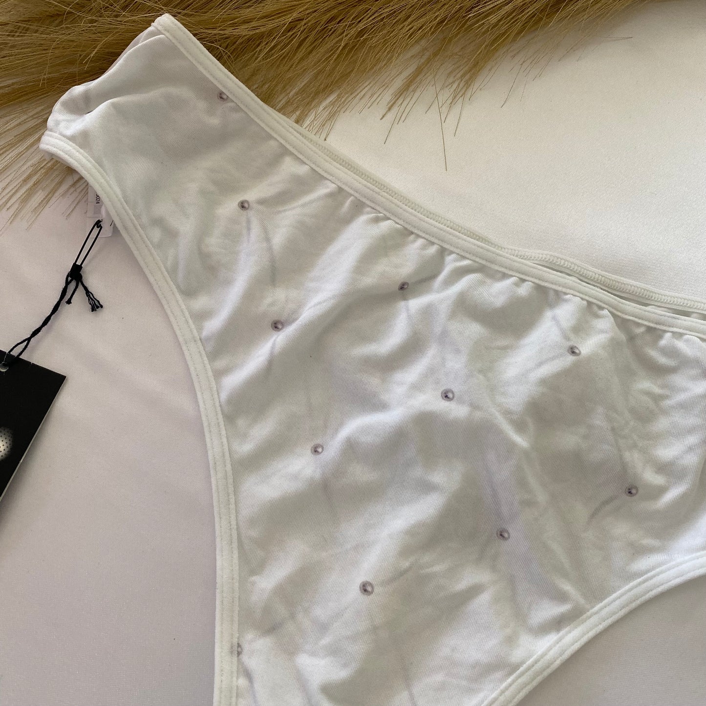 Marlies dekkers panty