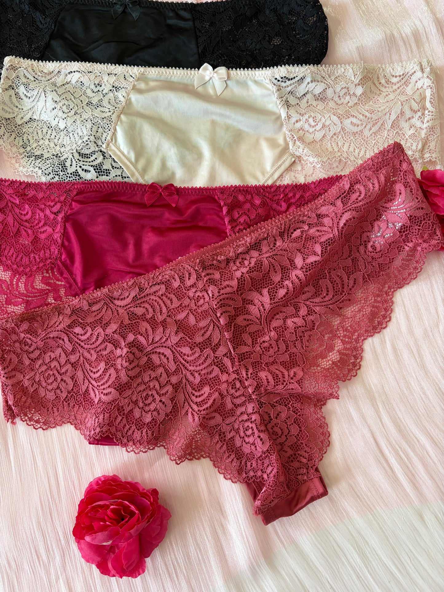 Marilyn monroe set of 4 | XL