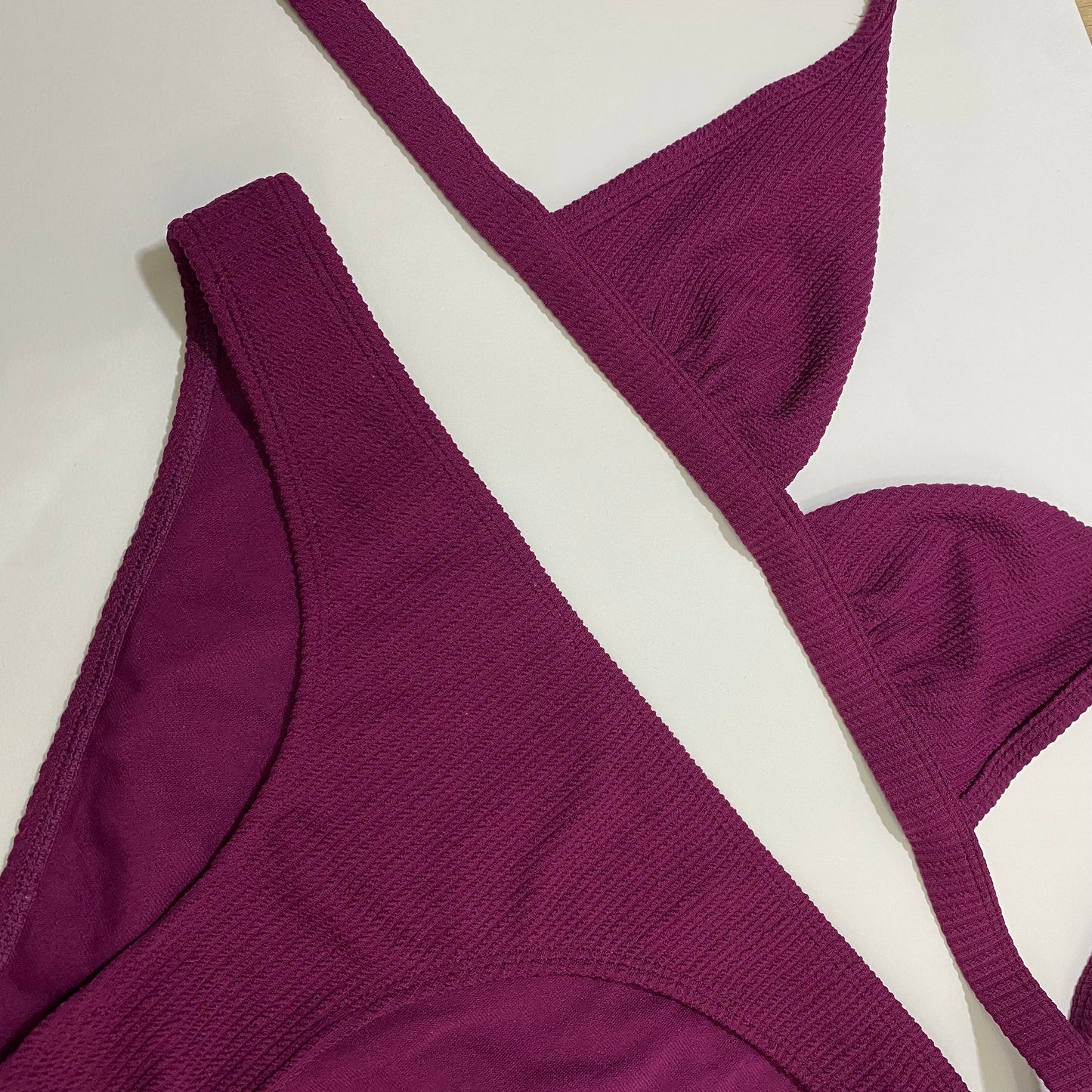 Primark swimsuit