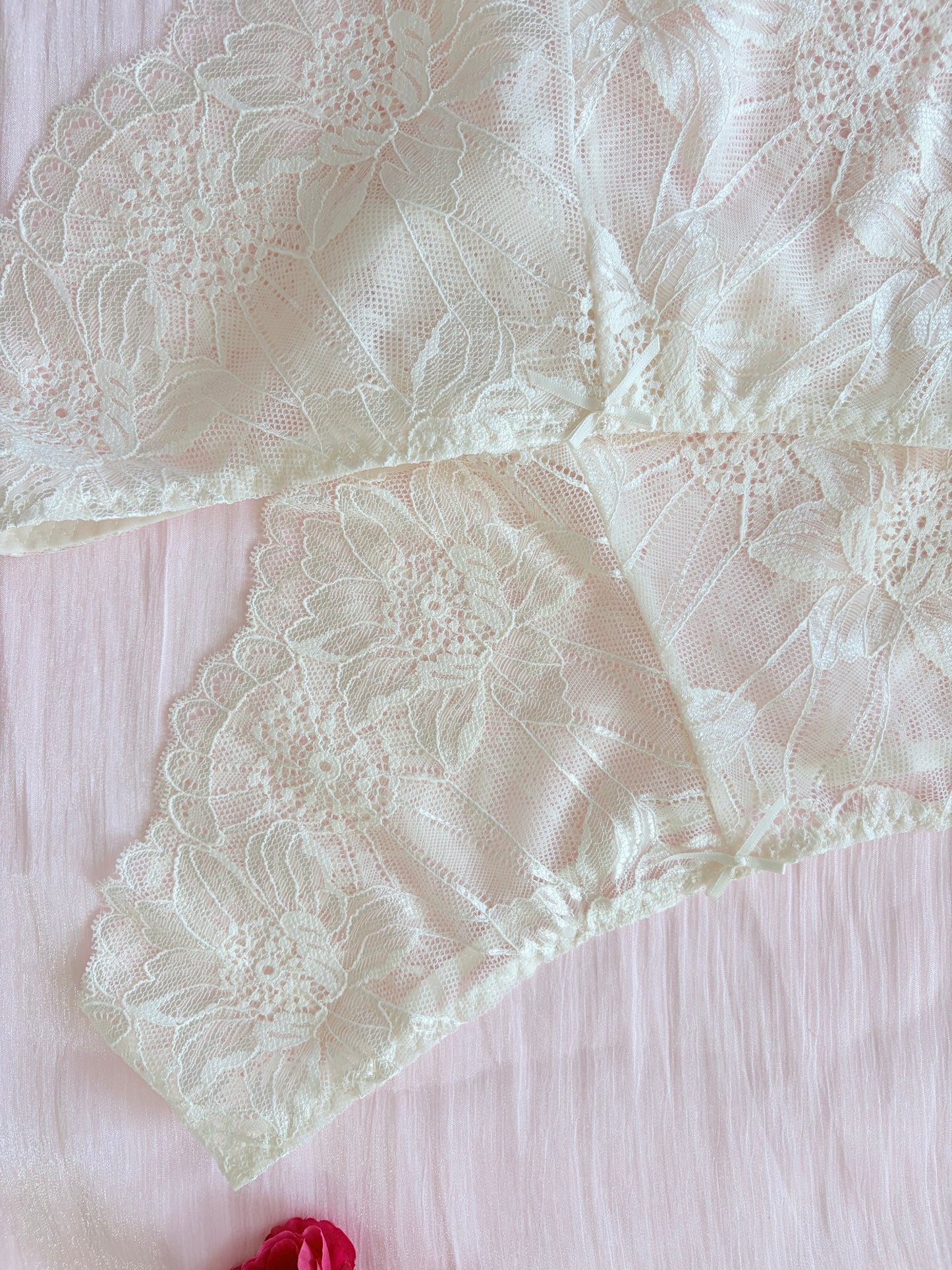 Marylin monroe | L & XL