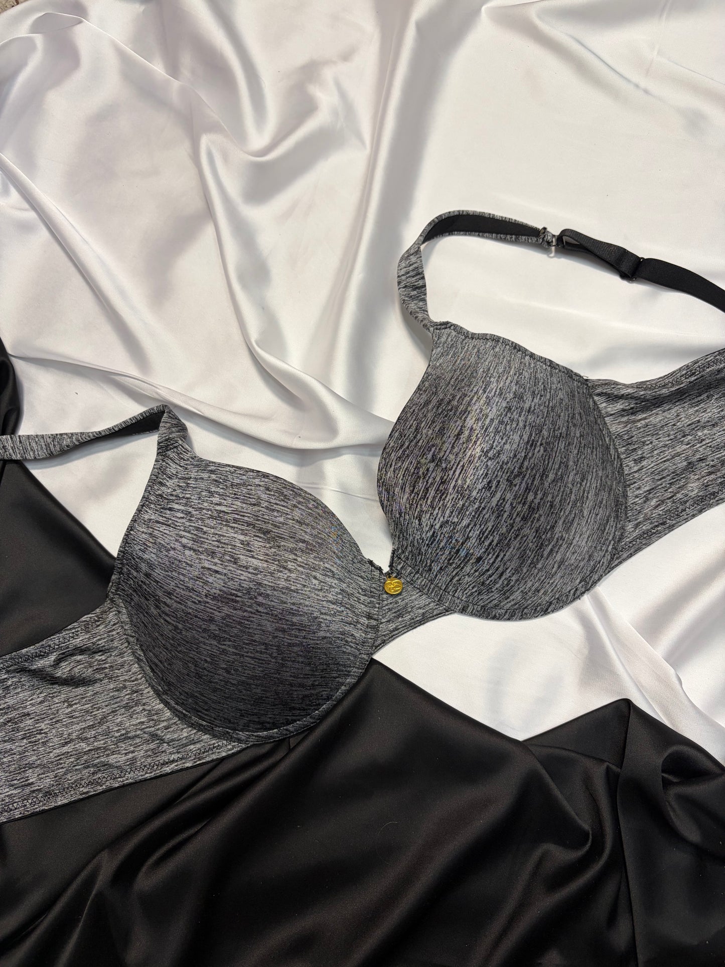 Jessica Simpson bra | 36/80 D