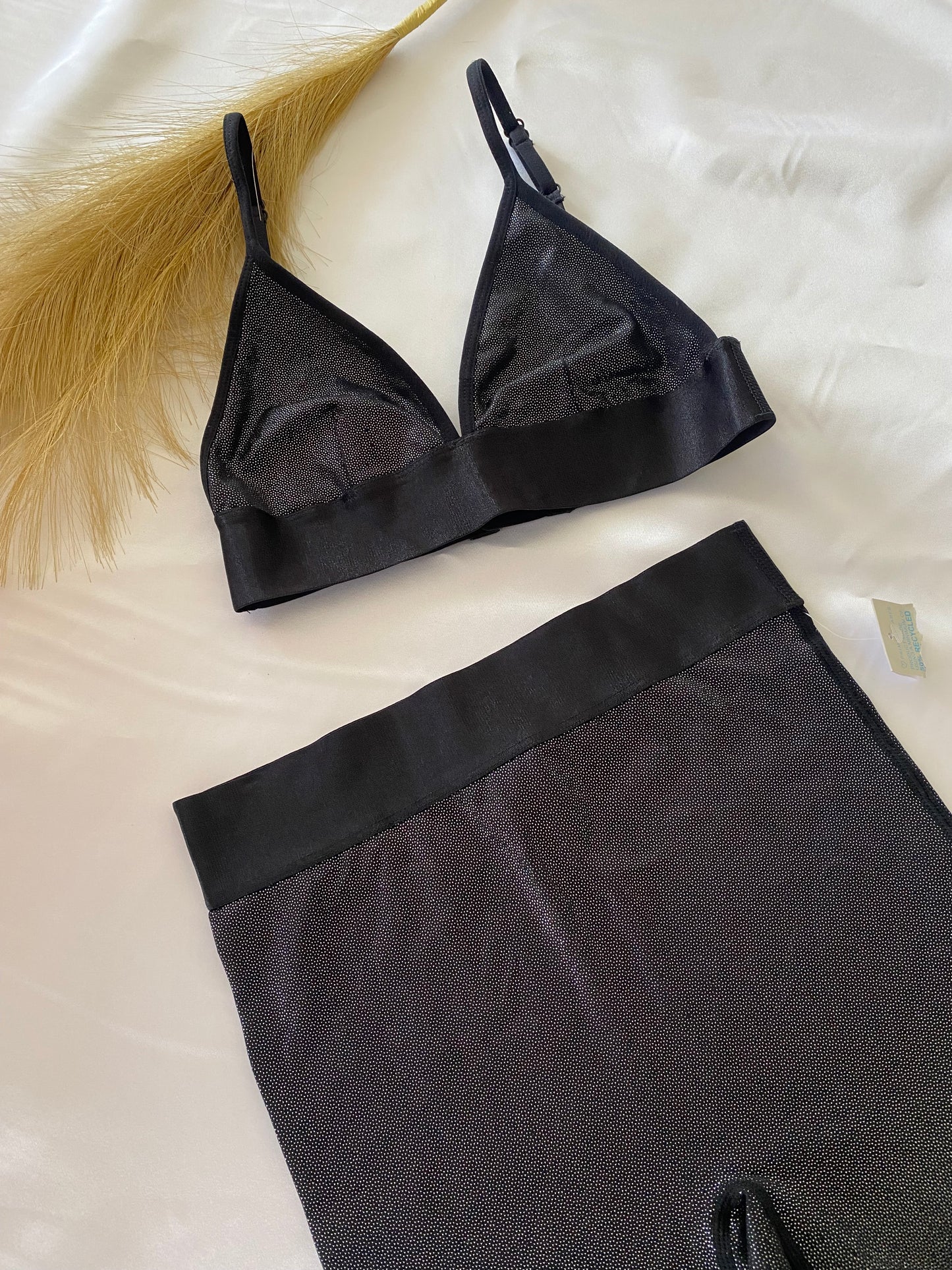 Primark cares set