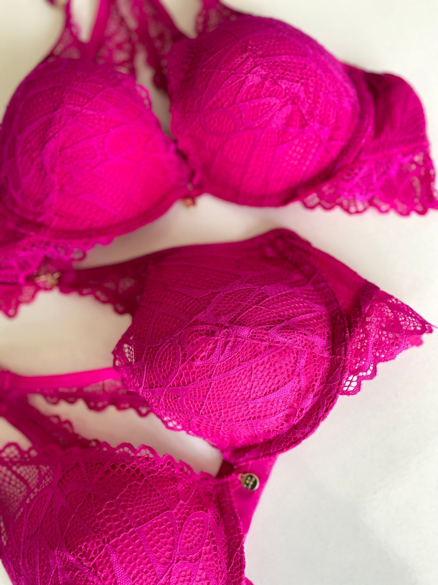 Primark | push up