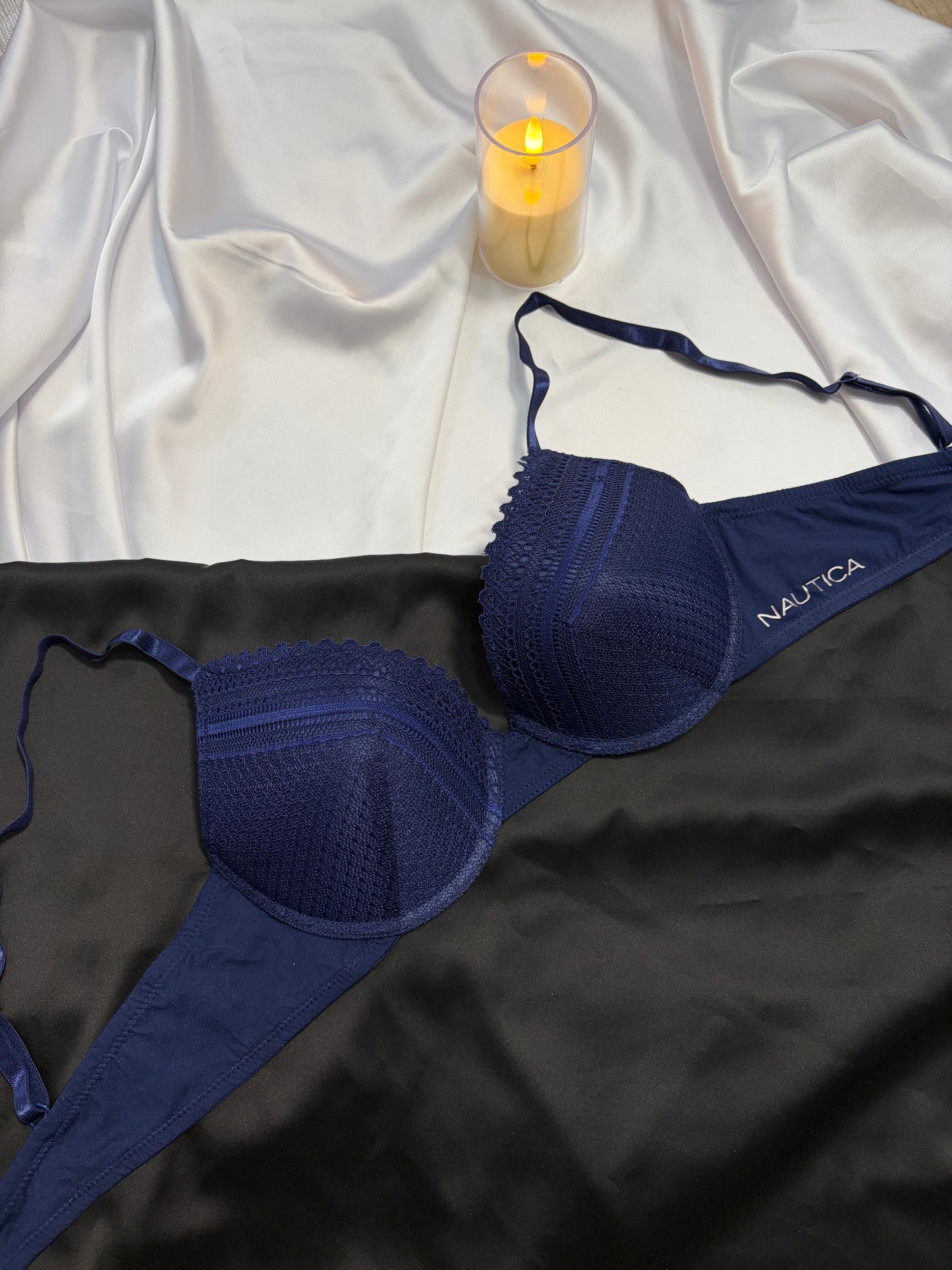 Nautica light lift | 36/80 B