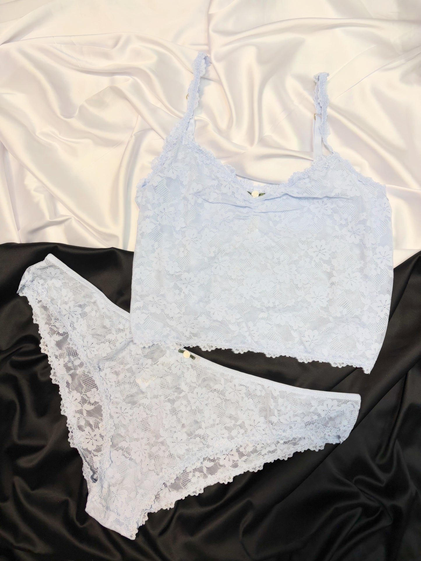 Primark set