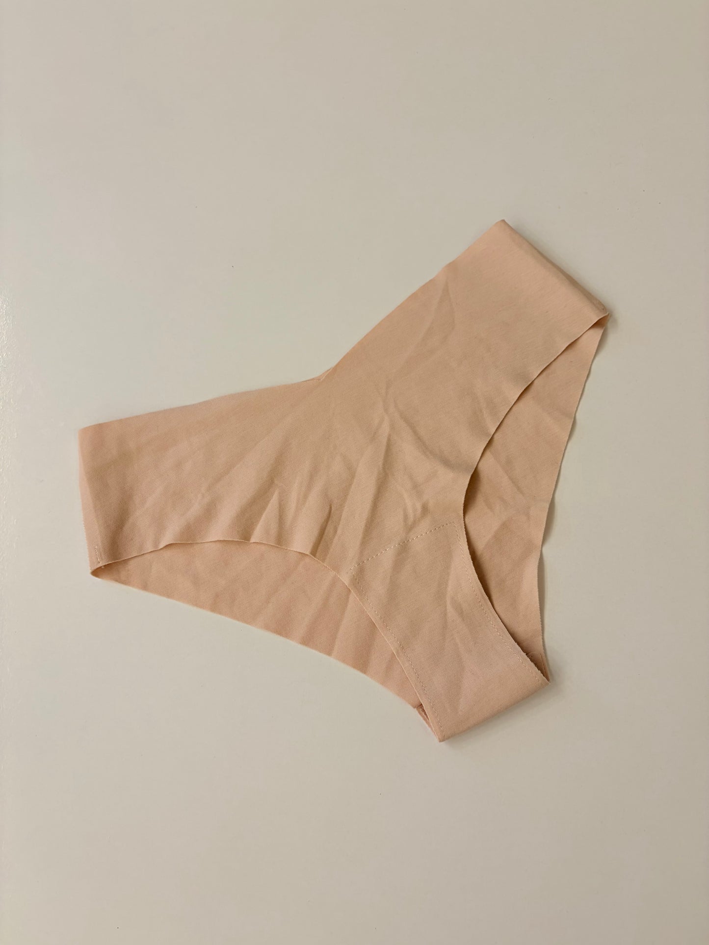 Siccureza cotton laser cut | S