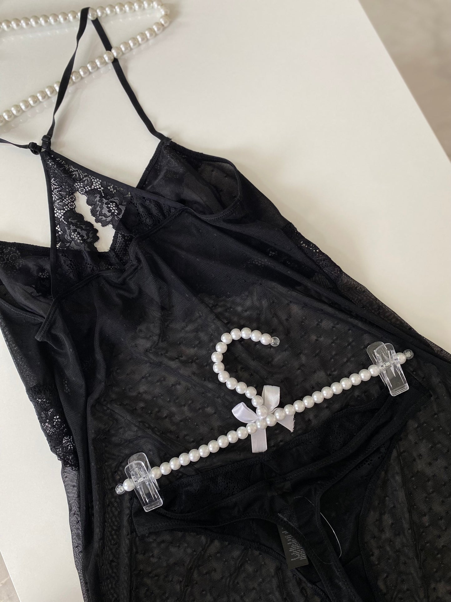 Esmara set | XS/S