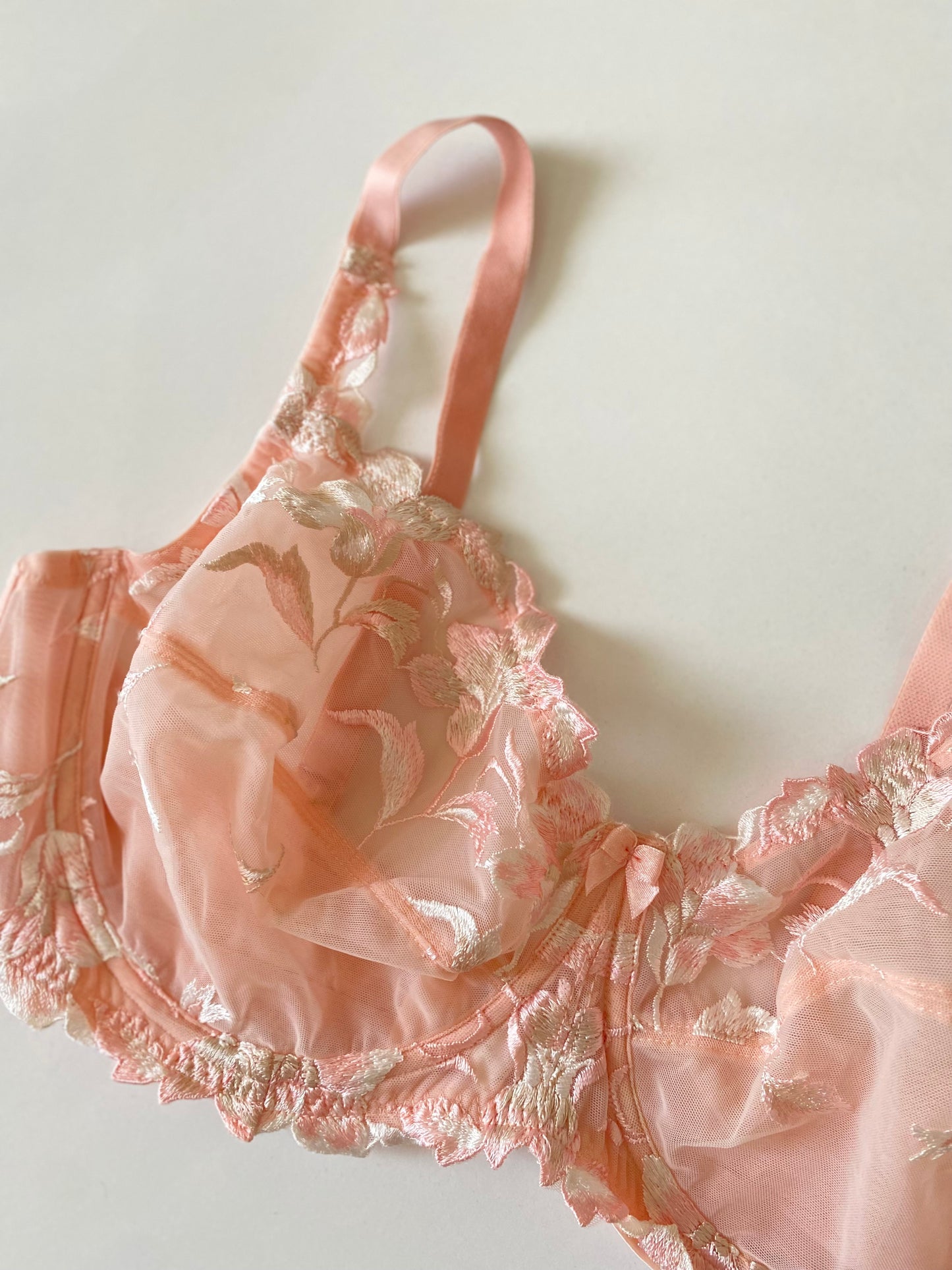 Hunkmoller | 95 E