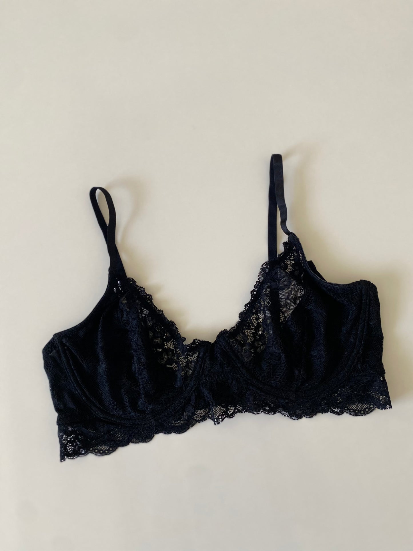 Zeeman | 90 C
