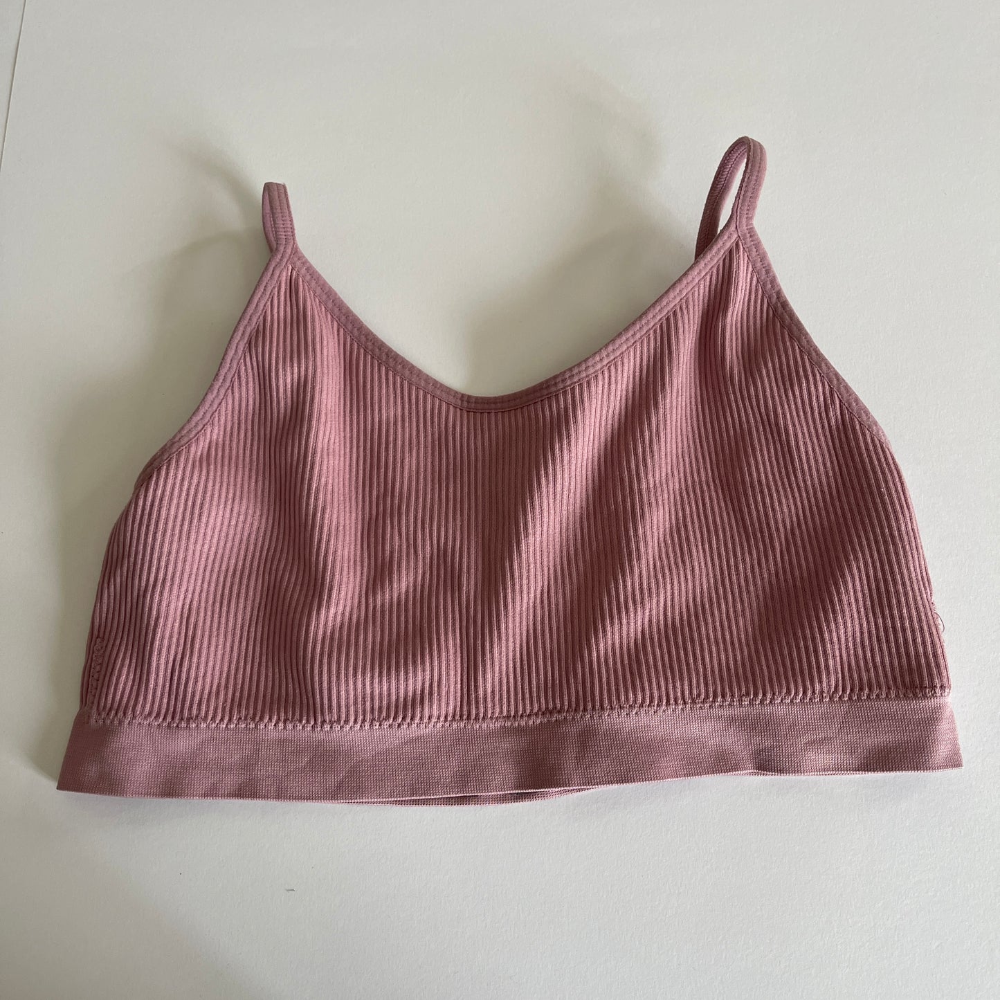 Primark sports bra
