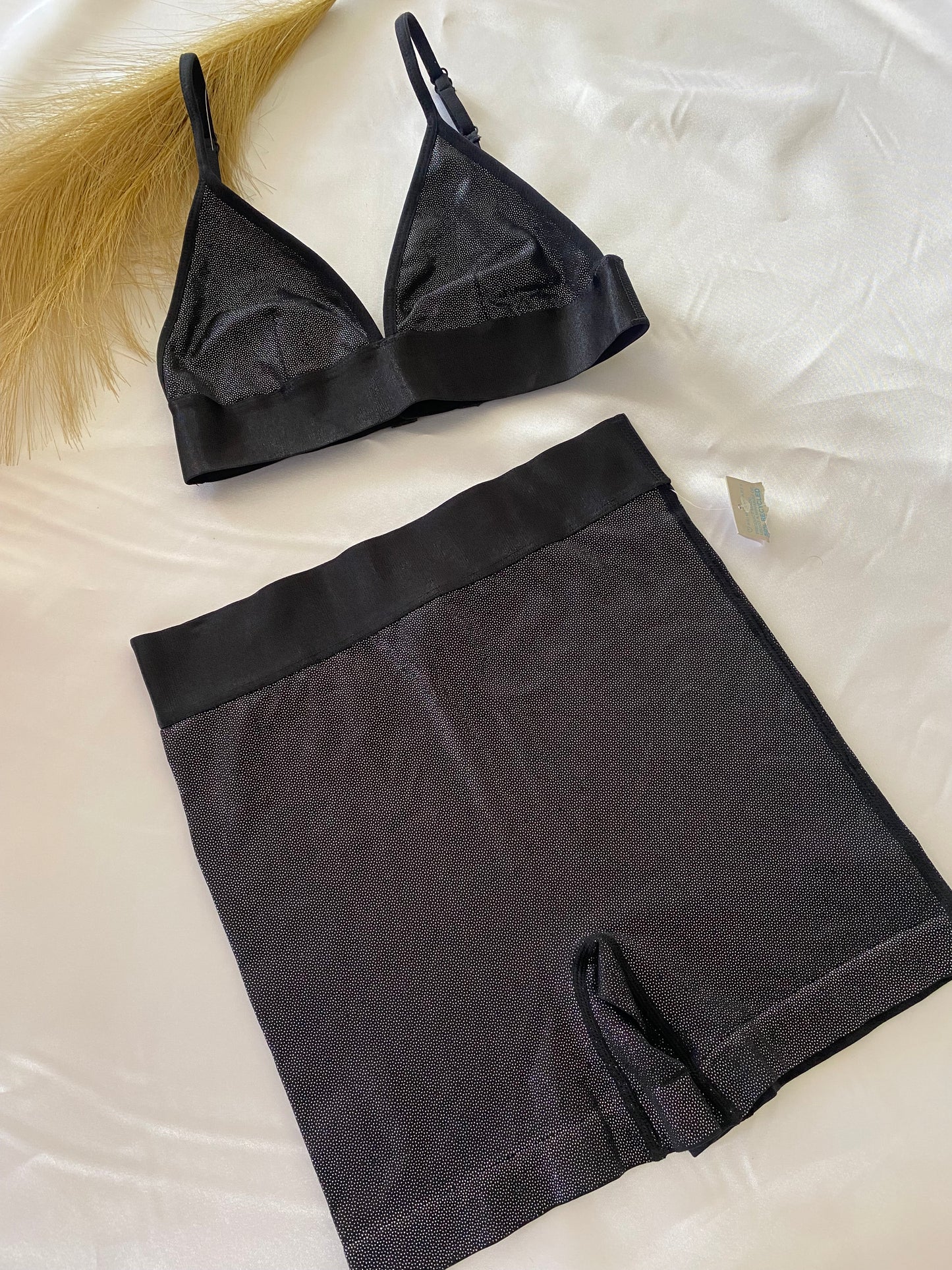 Primark cares set