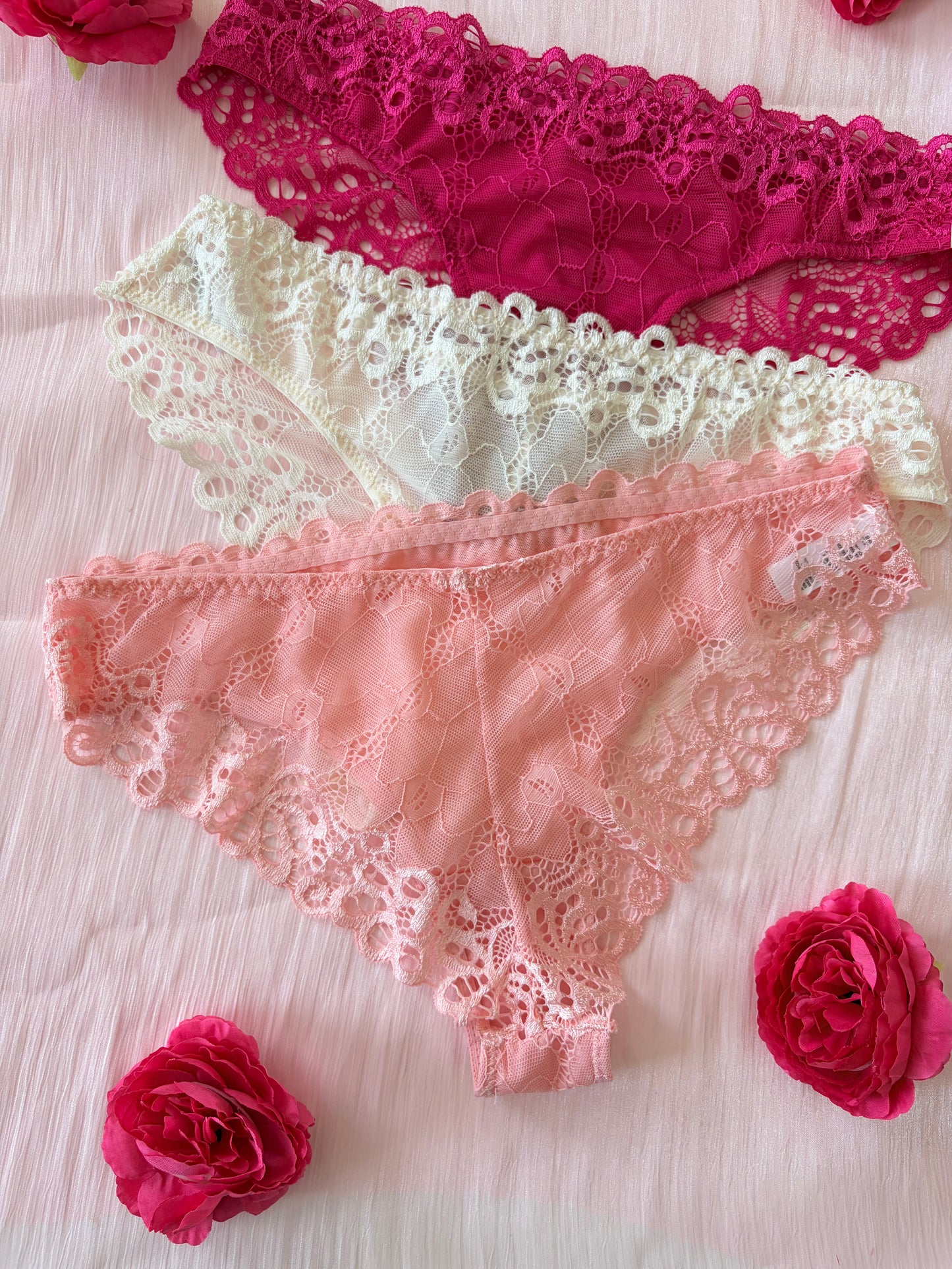 Marylin monroe set | M