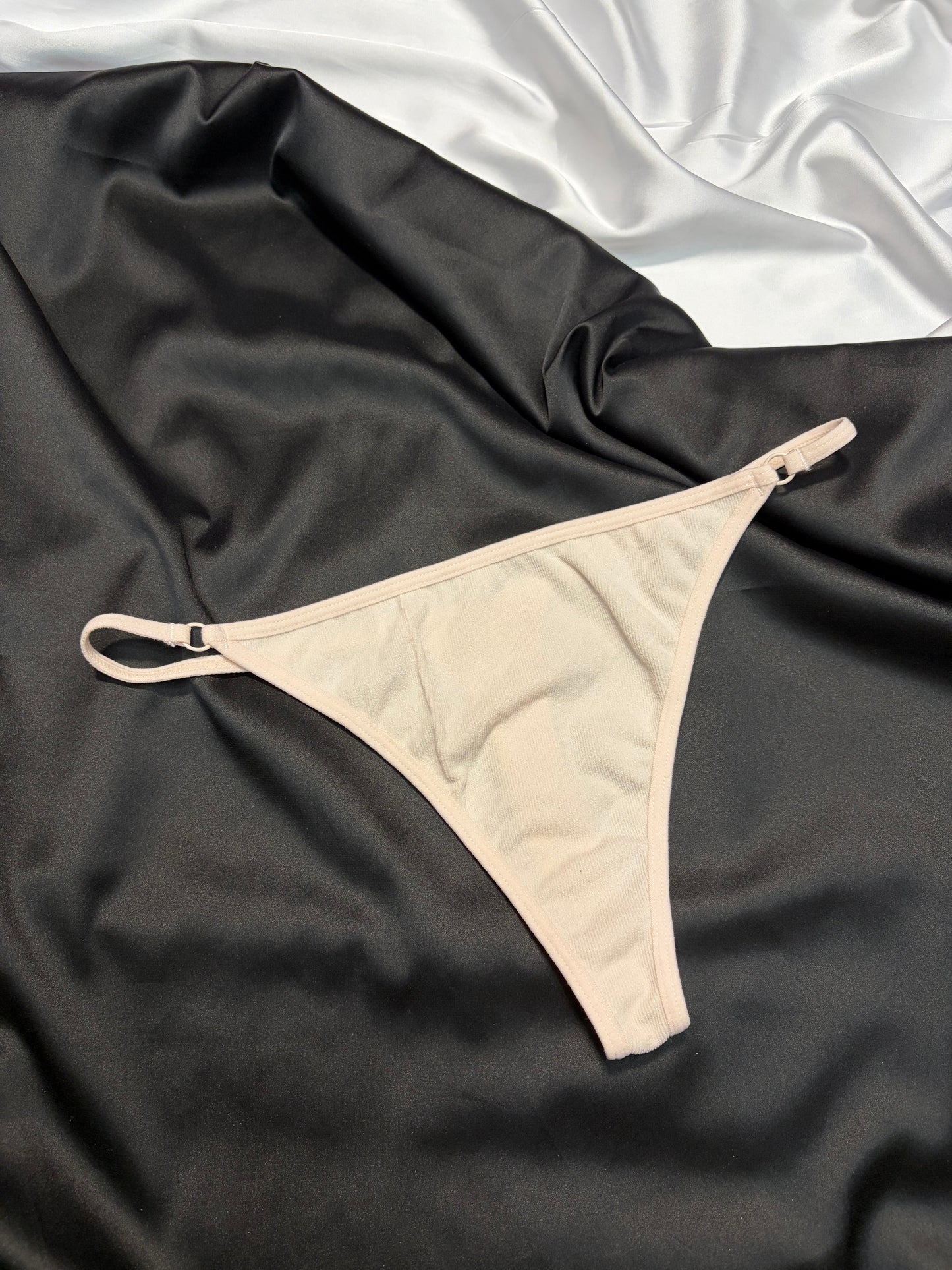 Steve madden thong | M