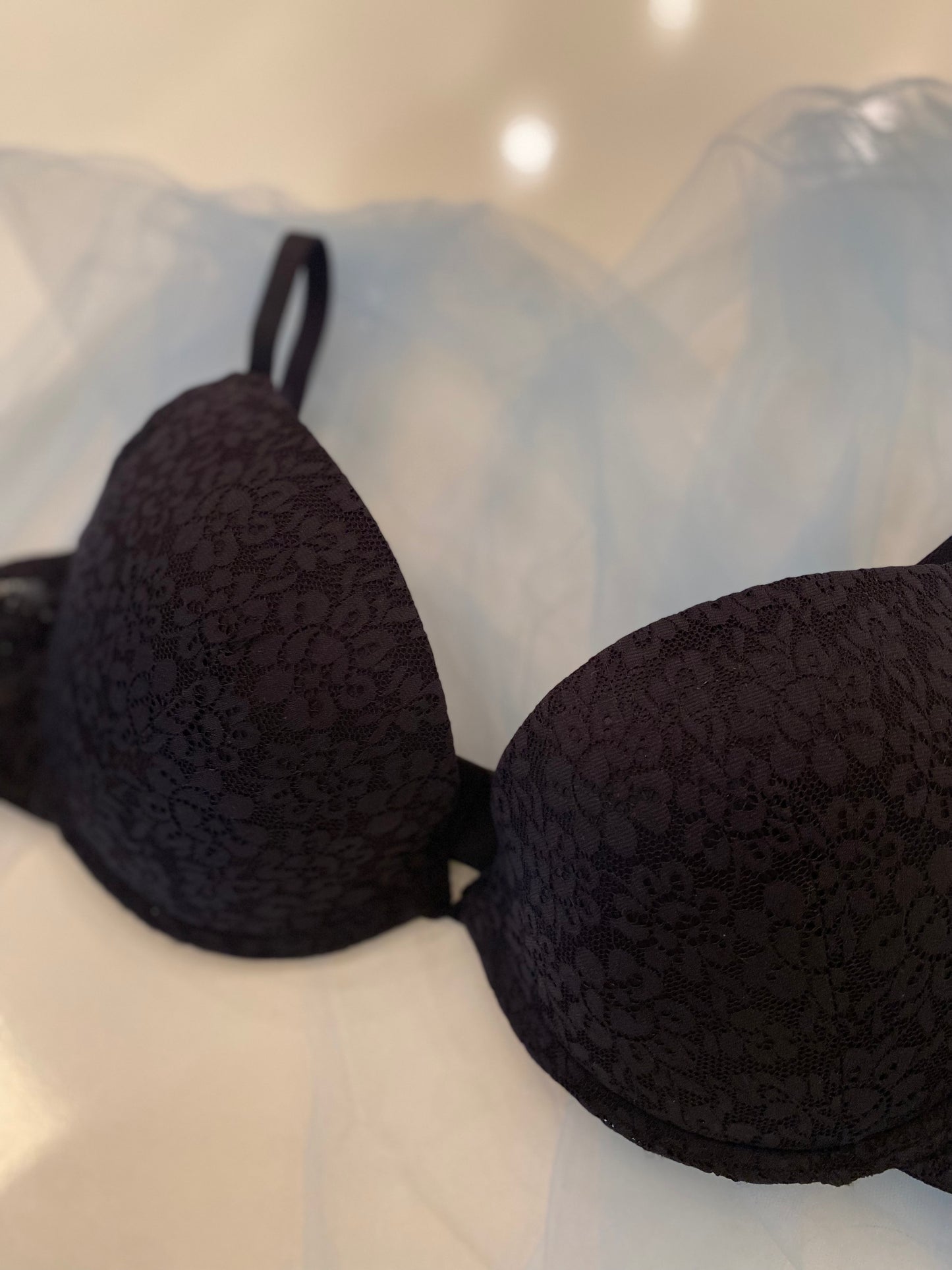 R&B push up | 40/90 C