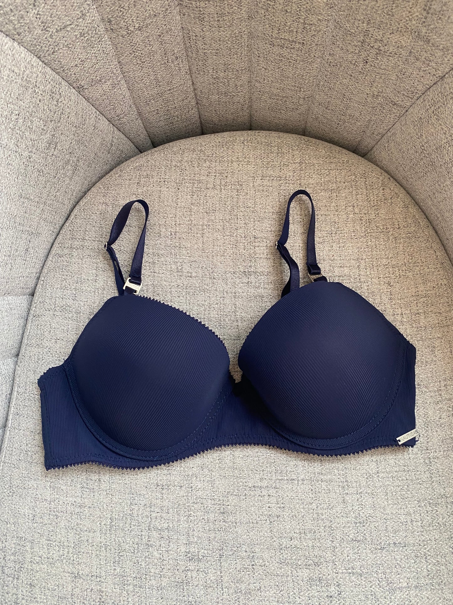 Nautica | 36/80 C