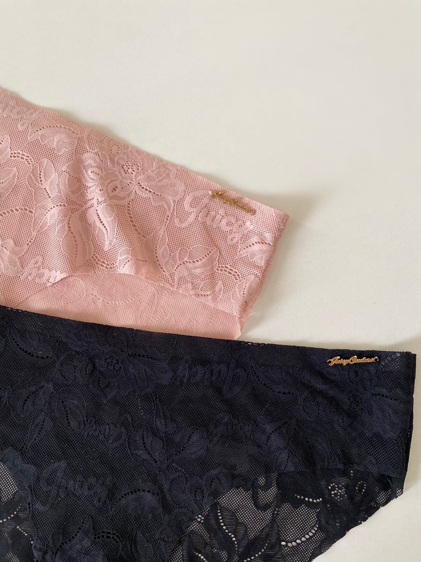 Juicy couture set | M