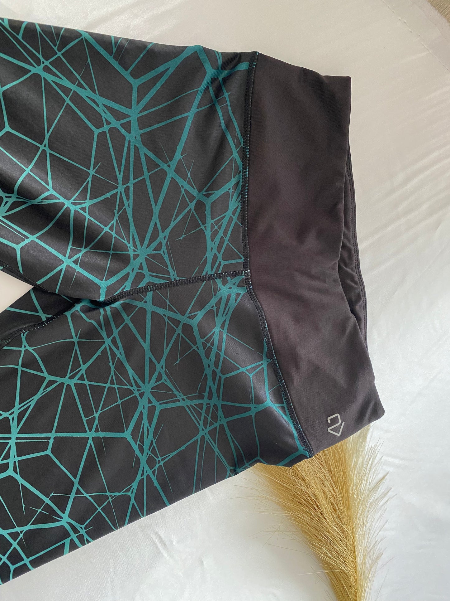 Active touch sport leggings