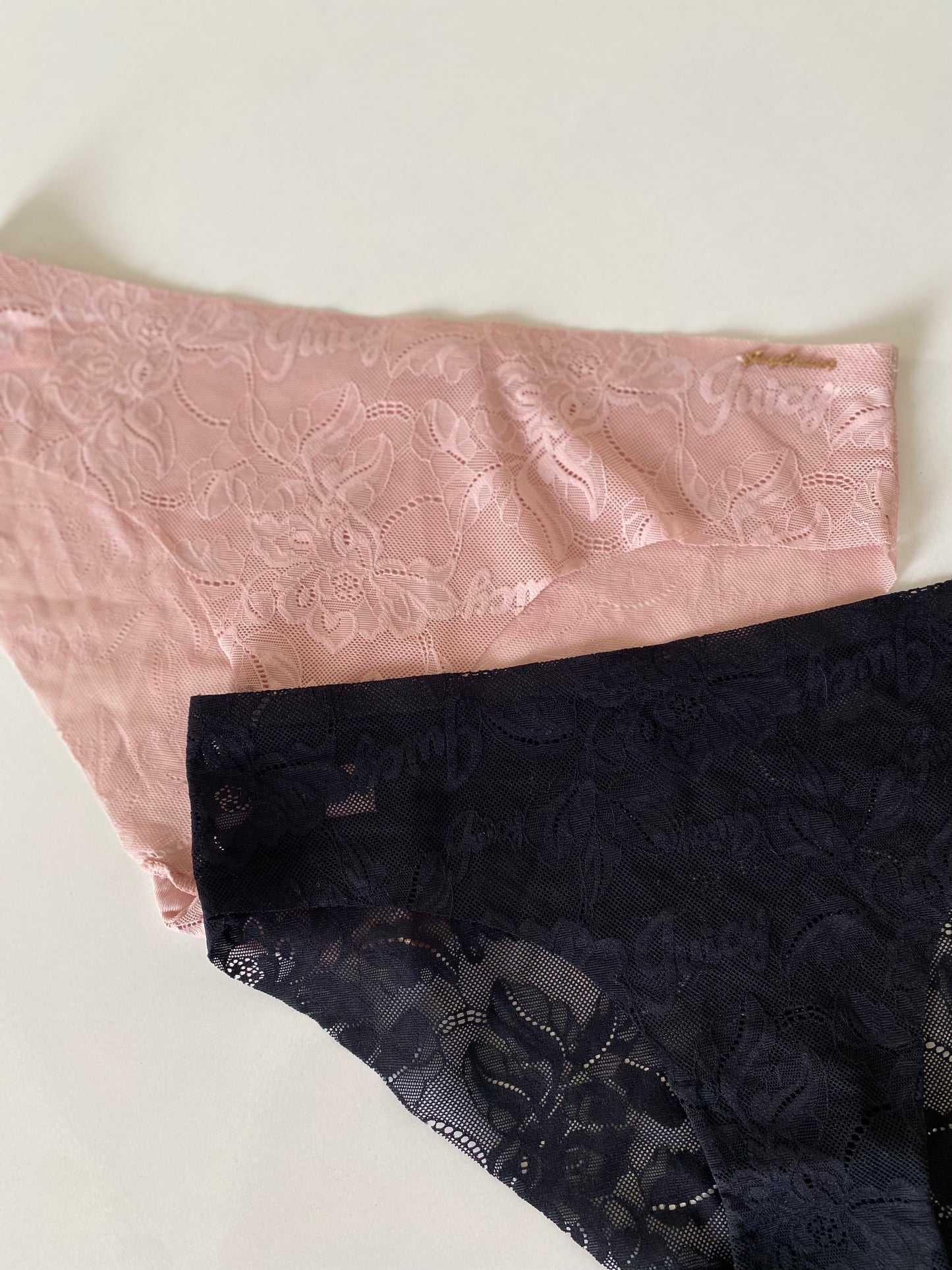 Juicy couture set | M