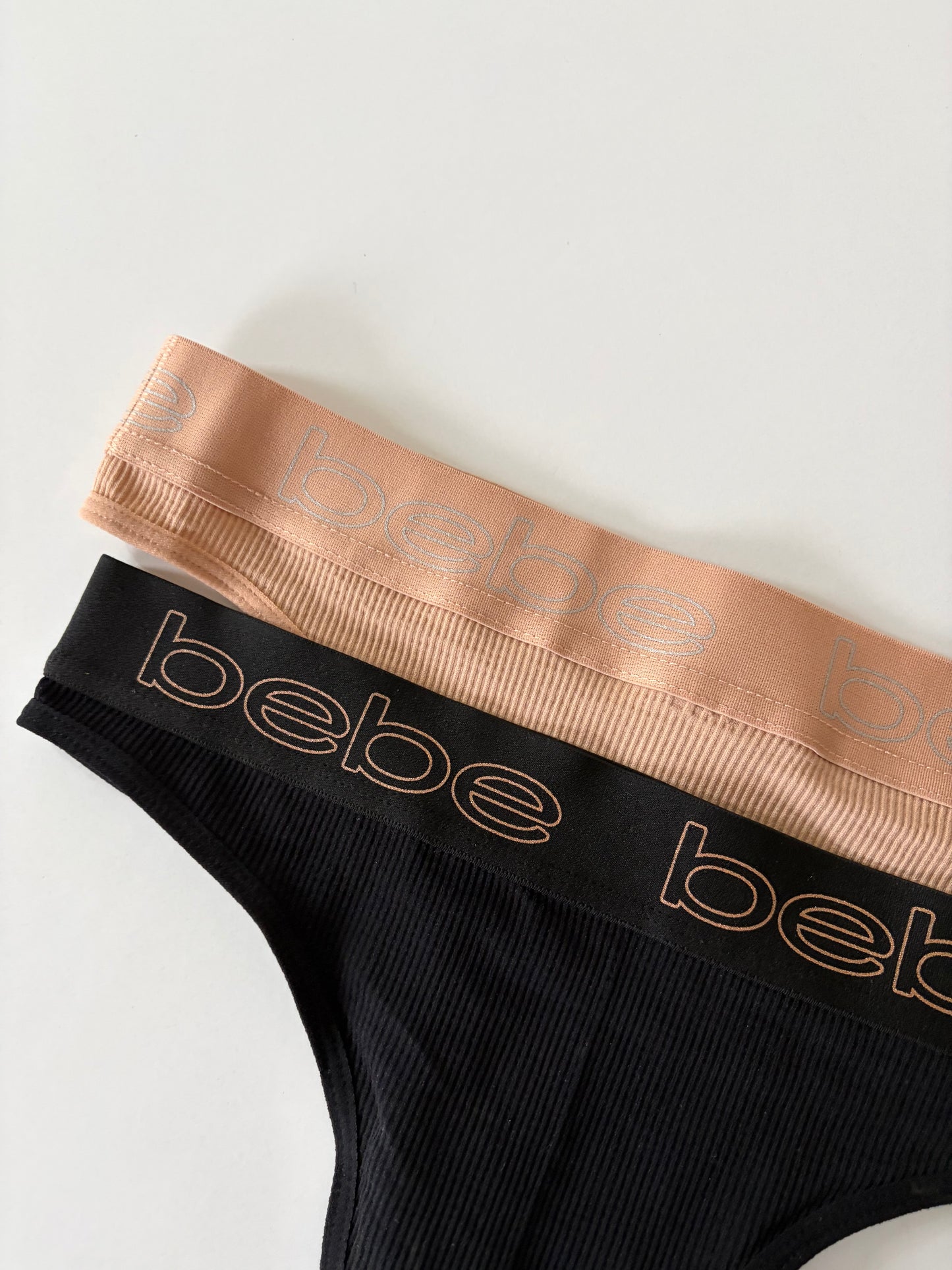 Bebe set of 2 | L
