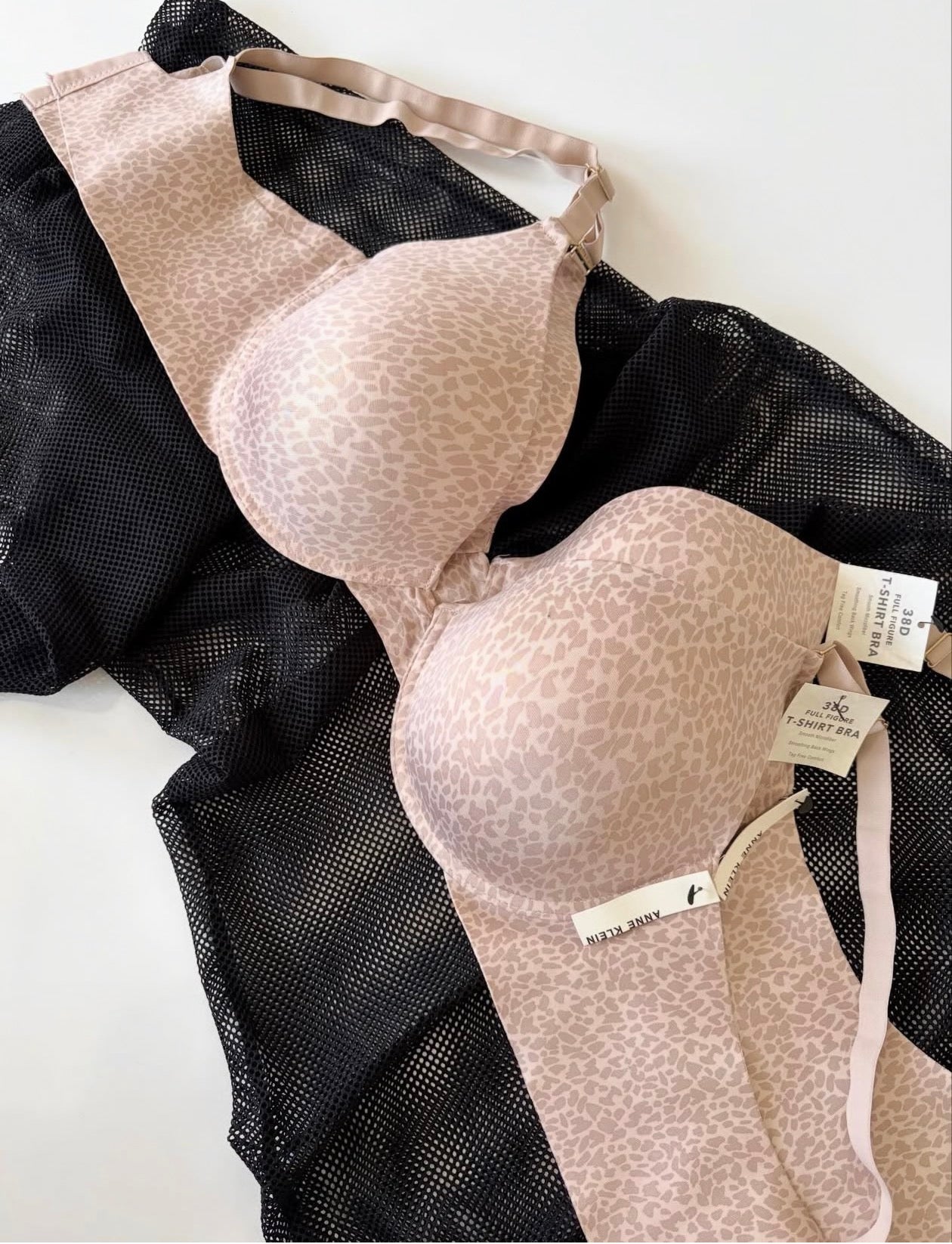 Anne klein | 38/85 D