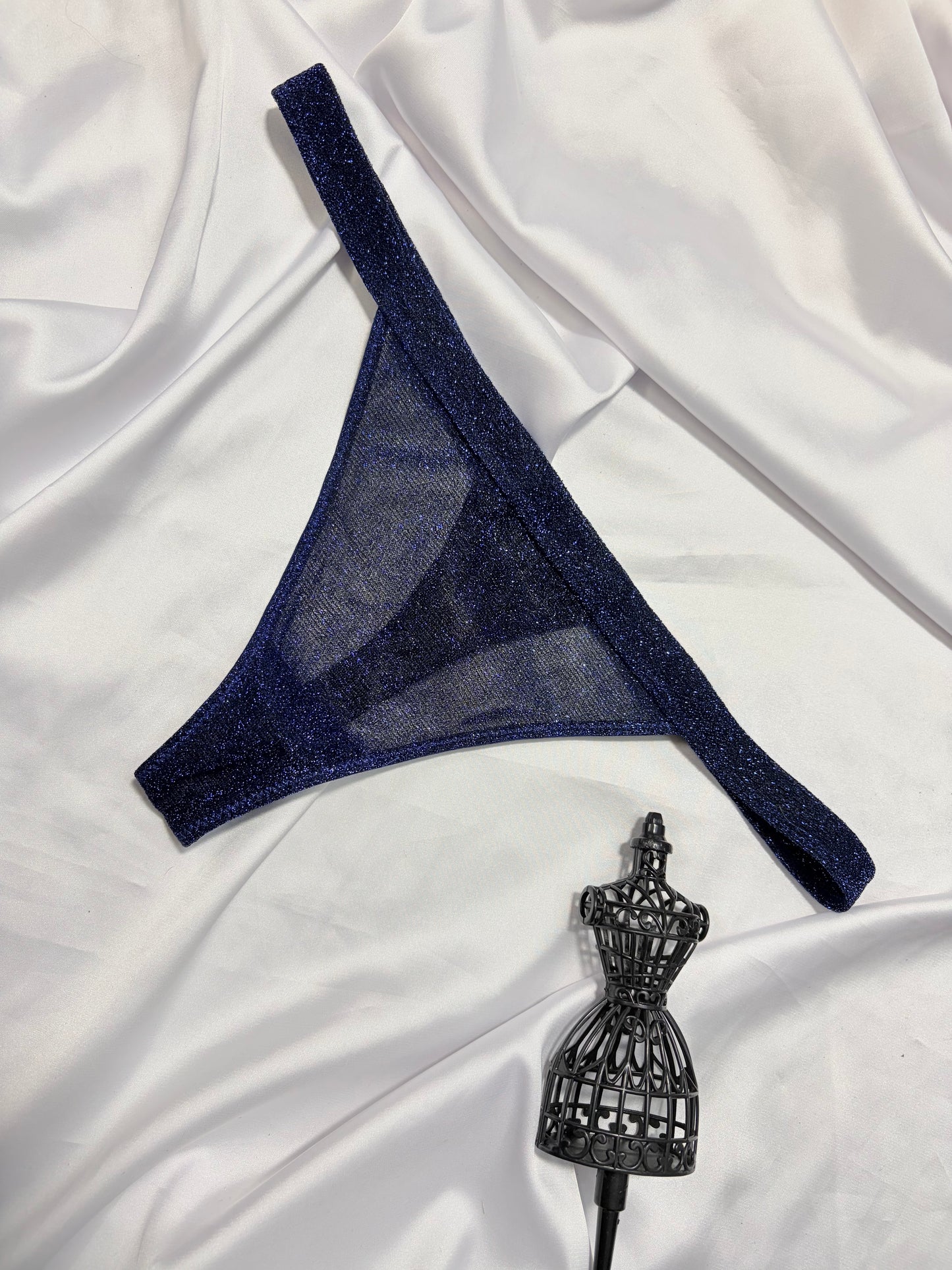 Primark thong | S