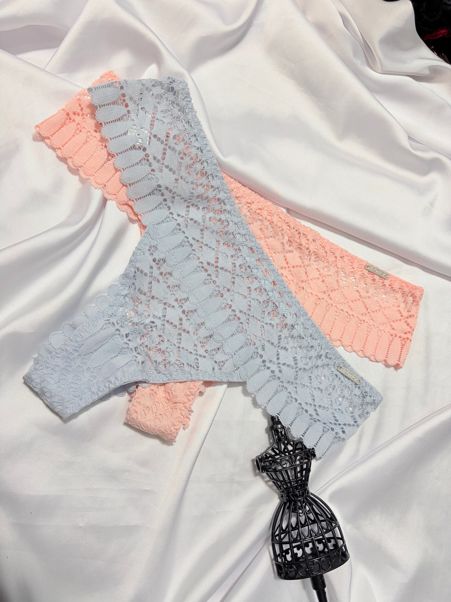 Nautica set of 2 | M