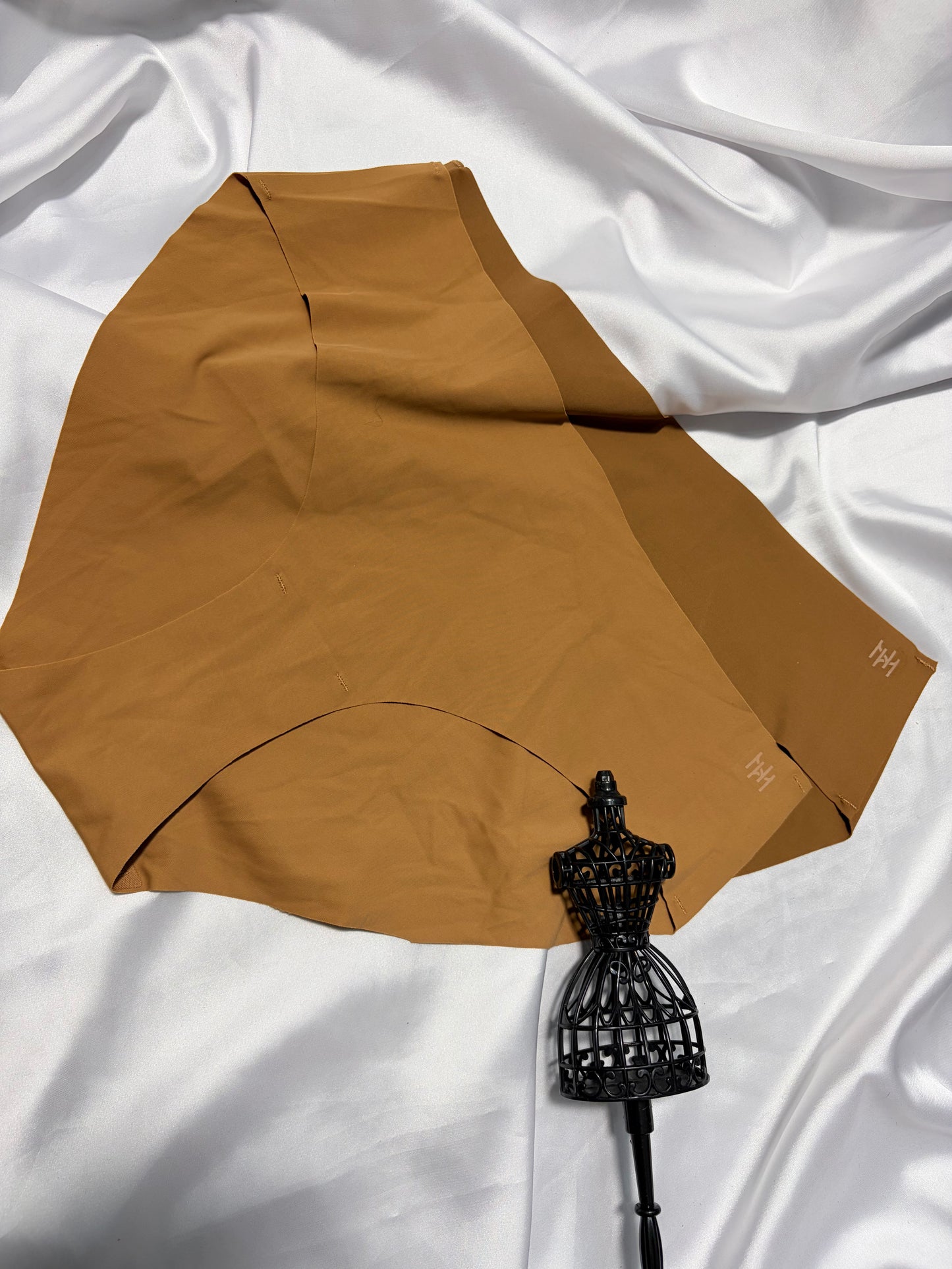 Noosh laser cut set | M/L