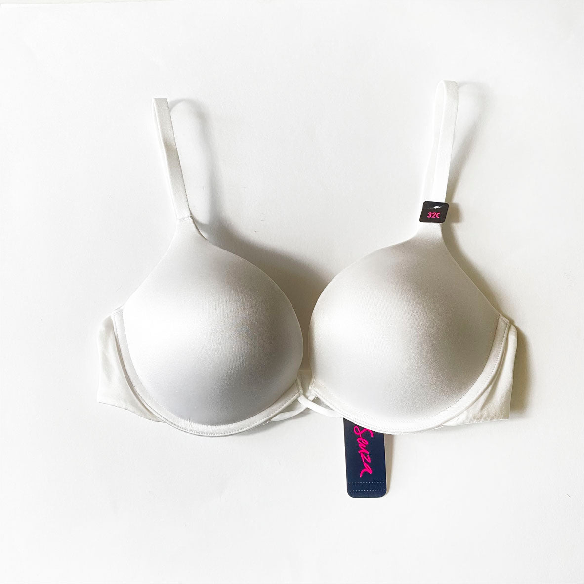 La Senza Bra - HELLO SUGAR