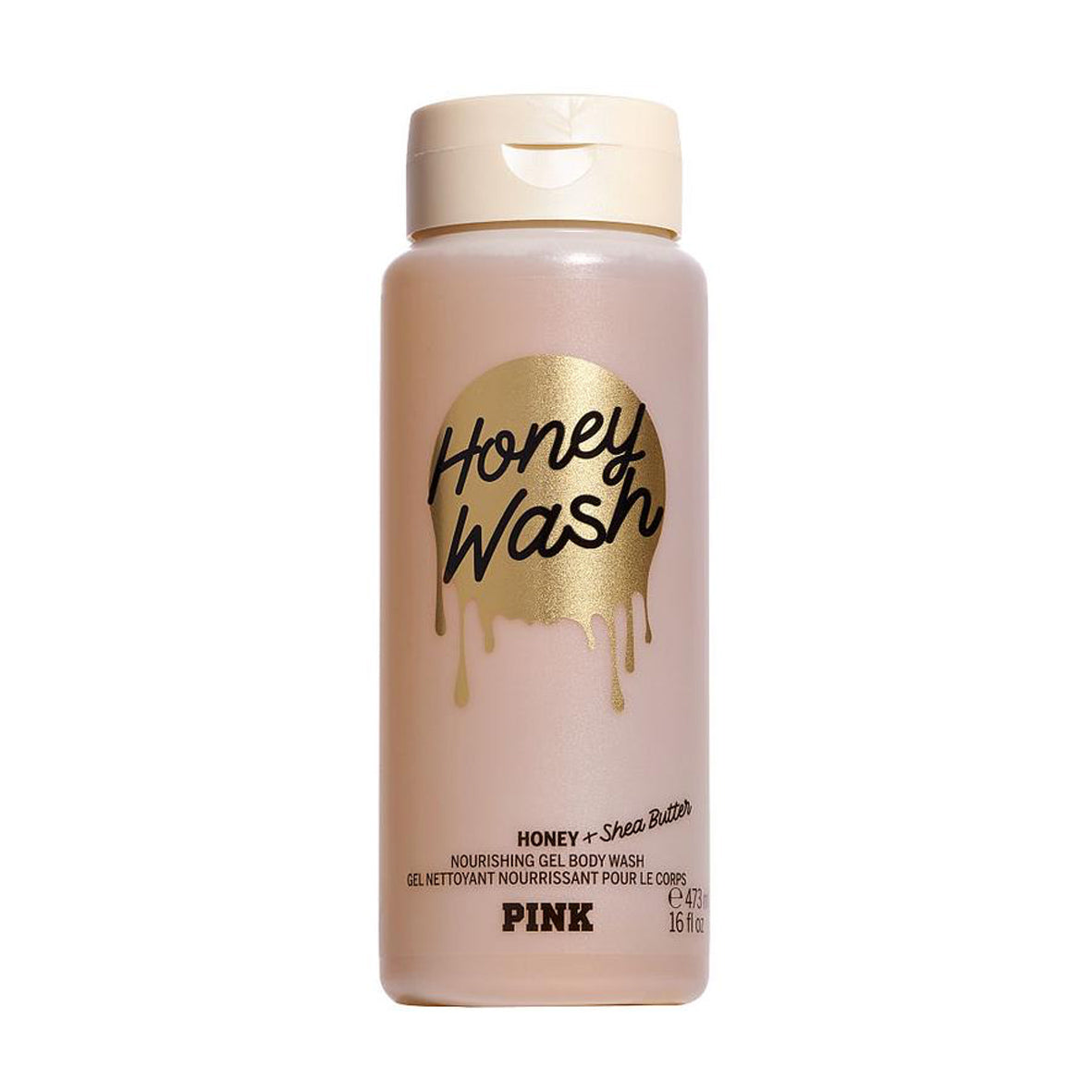 Victoria's Secret - BODY WASH