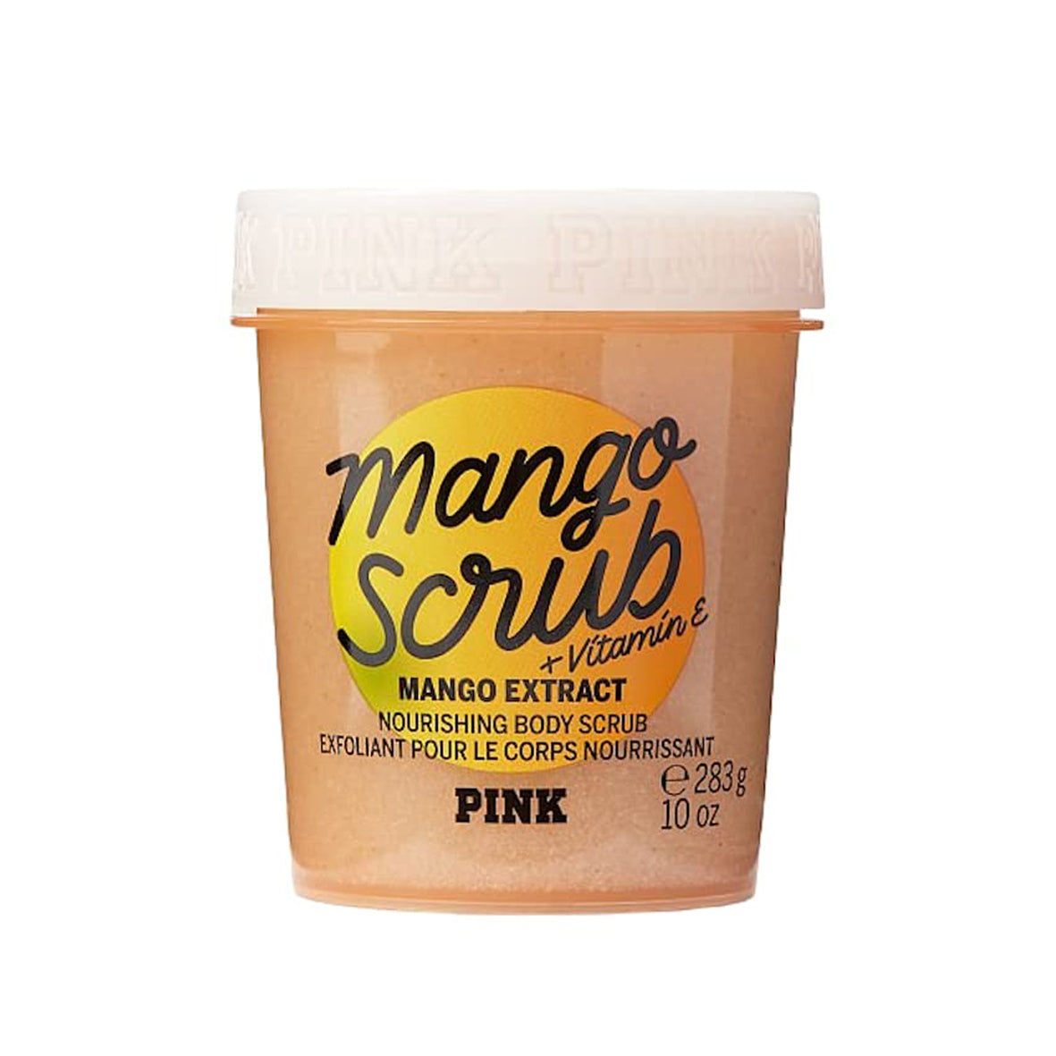 Victoria's Secret - Body Scrub