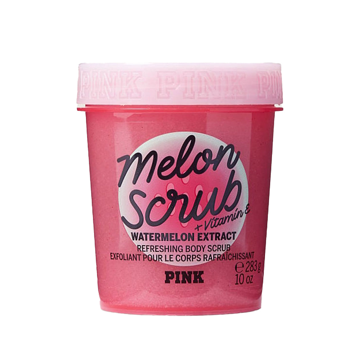 Victoria's Secret - Body Scrub