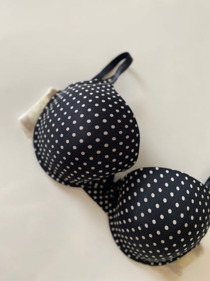 Polka dot | 44 C