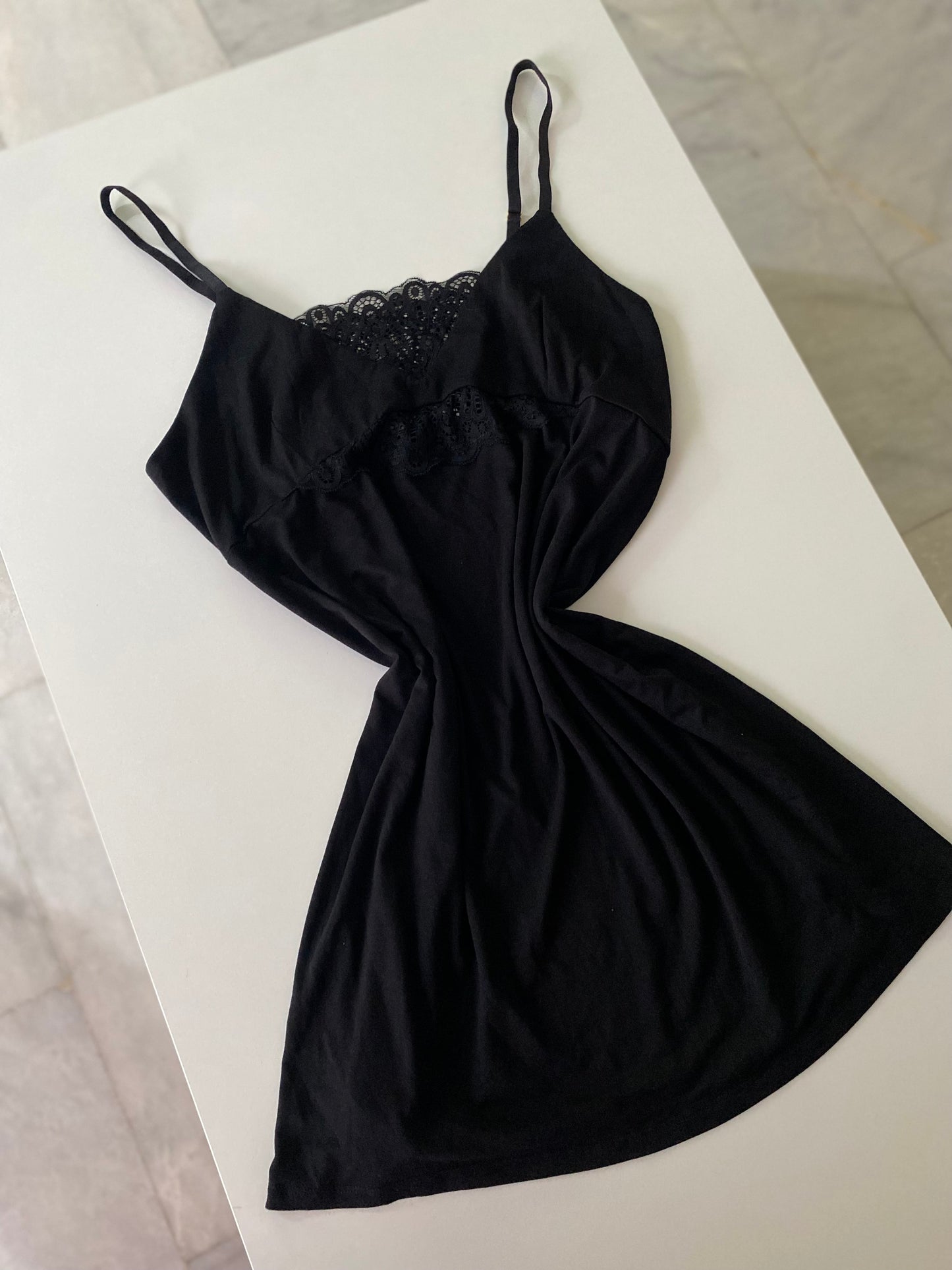 Nightwear | L/XL