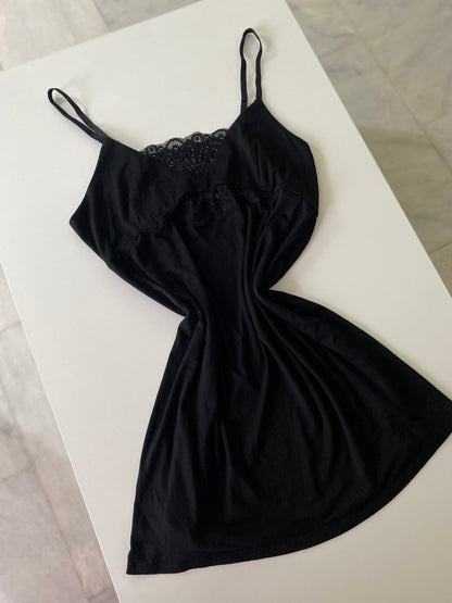 Nightwear | L/XL