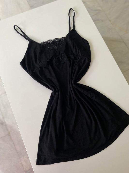 Nightwear | L/XL