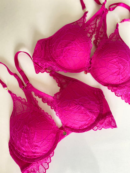 Primark | push up