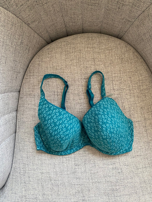 M&S | 32/70 D