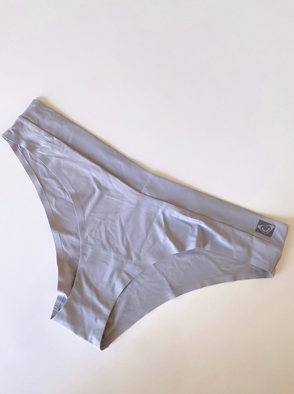 Roxy | XL