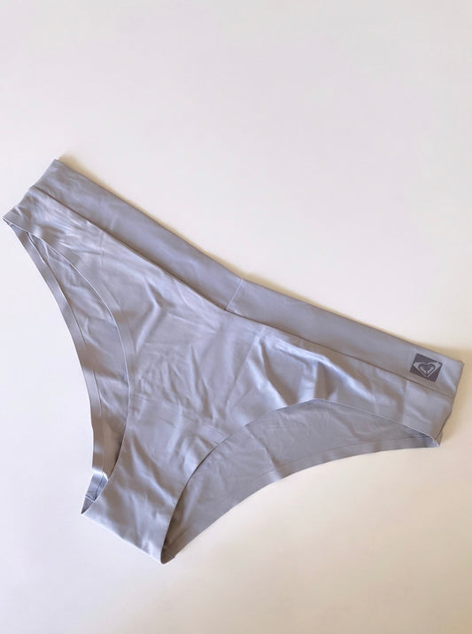 Roxy | XL