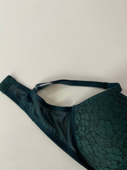 H&M | 38/85 C (push up)